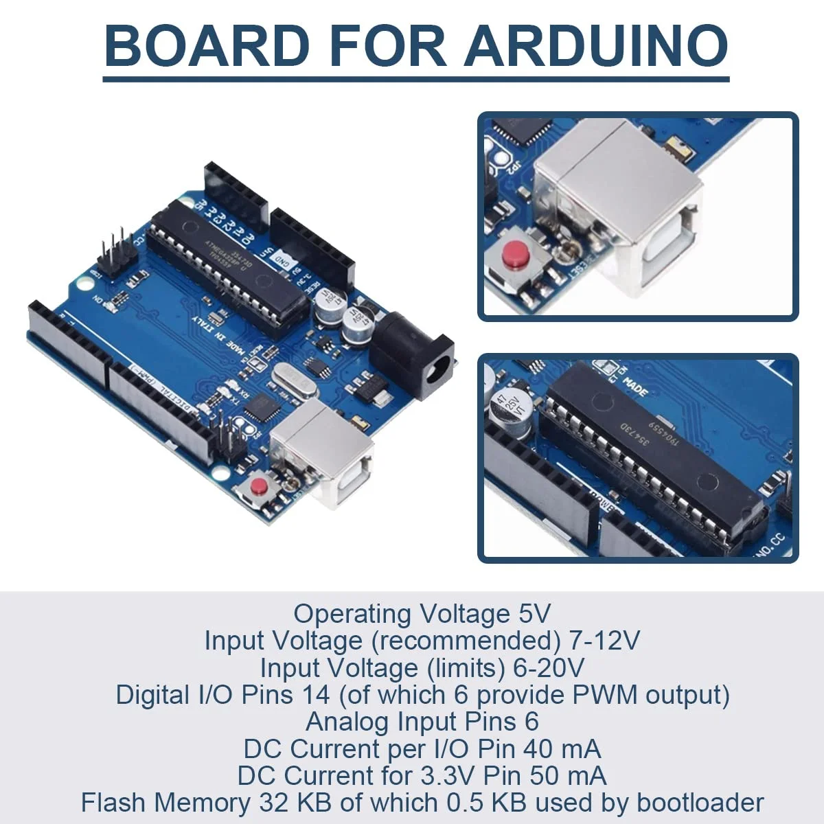 برد توسعه CNC شیلد V3.0 کیت CNC پرینتر سه بعدی با برد توسعه، ماژول درایور استپر موتور DRV8825، جامپر، کابل پرینتر، کابل برق DC، سوییچ محدود، سوییچ پاور برد توسعه CNC شیلد V3.0 کیت CNC پرینتر سه بعدی با برد توسعه، ماژول درایور استپر موتور DRV8825، جامپر، کابل پرینتر، کابل برق DC، سوییچ محدود، سوییچ پاور