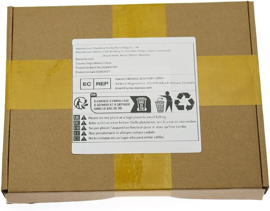 کنترلر رمپس 1.4 با ماژول درایور استپر A4988 DRV8825 (همراه با A4988)