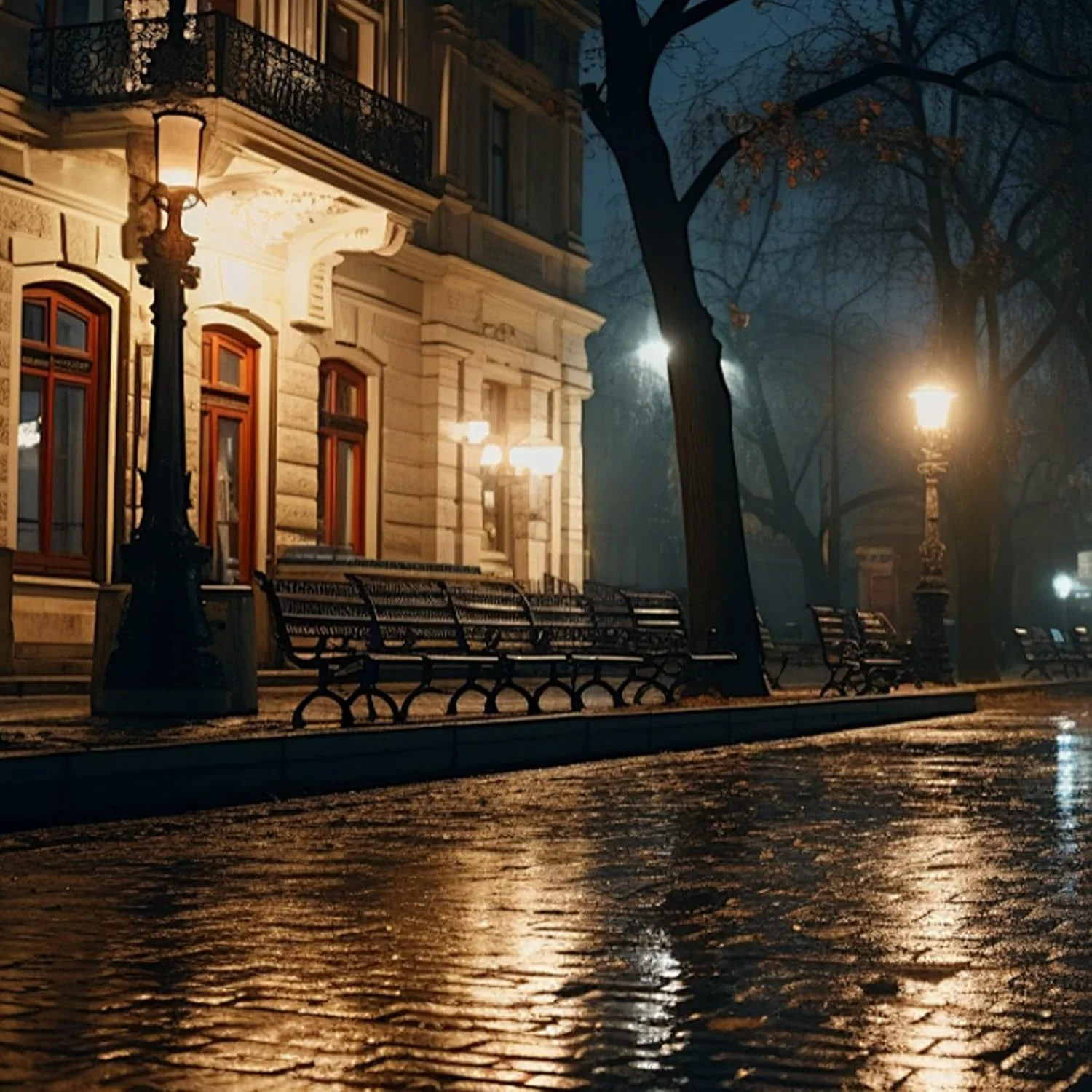 ماژول درایور جریان ثابت LED رنگی 3 کانال DMX512 ورودی 12 24 ولت خروجی قابل تنظیم 300 میلی آمپر با محافظت های متعدد و راندمان بالا