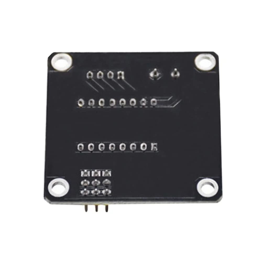 10 عدد برد توسعه درایور موتور پله ای 42 پرینتر سه بعدی a4988/8825