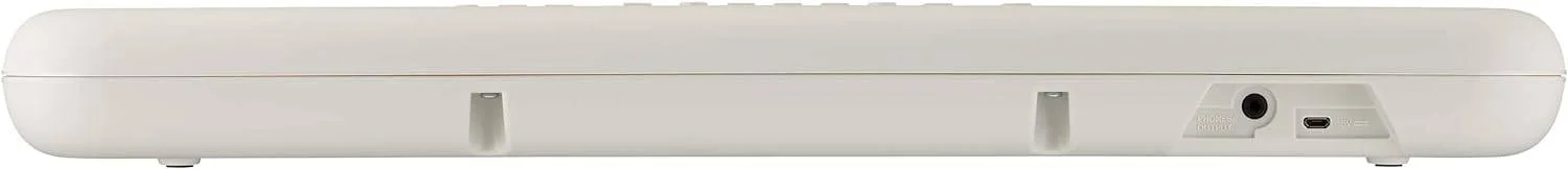 کیبورد قابل حمل یاماها مدل PSSE30