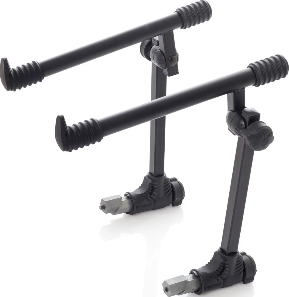 افزونه Bespeco AG12 برای کیبورد دوم. قابل تنظیم شیب و سازگار با KS12 و KS22 | AG12