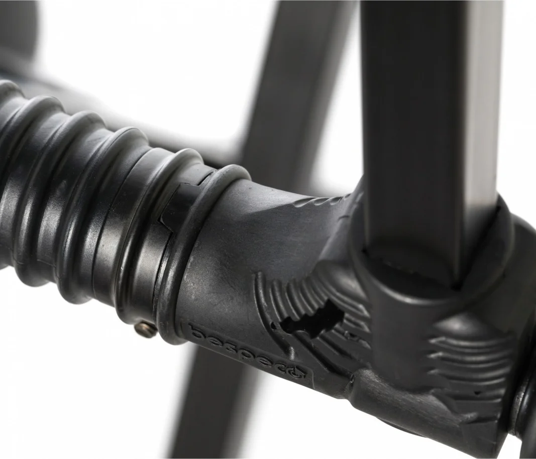 افزونه Bespeco AG12 برای کیبورد دوم. قابل تنظیم شیب و سازگار با KS12 و KS22 | AG12 افزونه Bespeco AG12 برای کیبورد دوم. قابل تنظیم شیب و سازگار با KS12 و KS22 | AG12