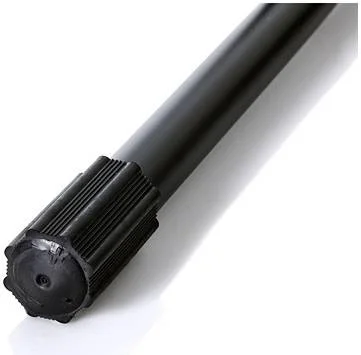 پایه کیبورد تکی مدل "X" Bespeco BAS25، قابل تنظیم ارتفاع 30 تا 90 سانتی متر، عرض 88 سانتی متر، ظرفیت 40 کیلوگرم، لوله های فولادی | BAS25 پایه کیبورد تکی مدل "X" Bespeco BAS25، قابل تنظیم ارتفاع 30 تا 90 سانتی متر، عرض 88 سانتی متر، ظرفیت 40 کیلوگرم، لوله های فولادی | BAS25