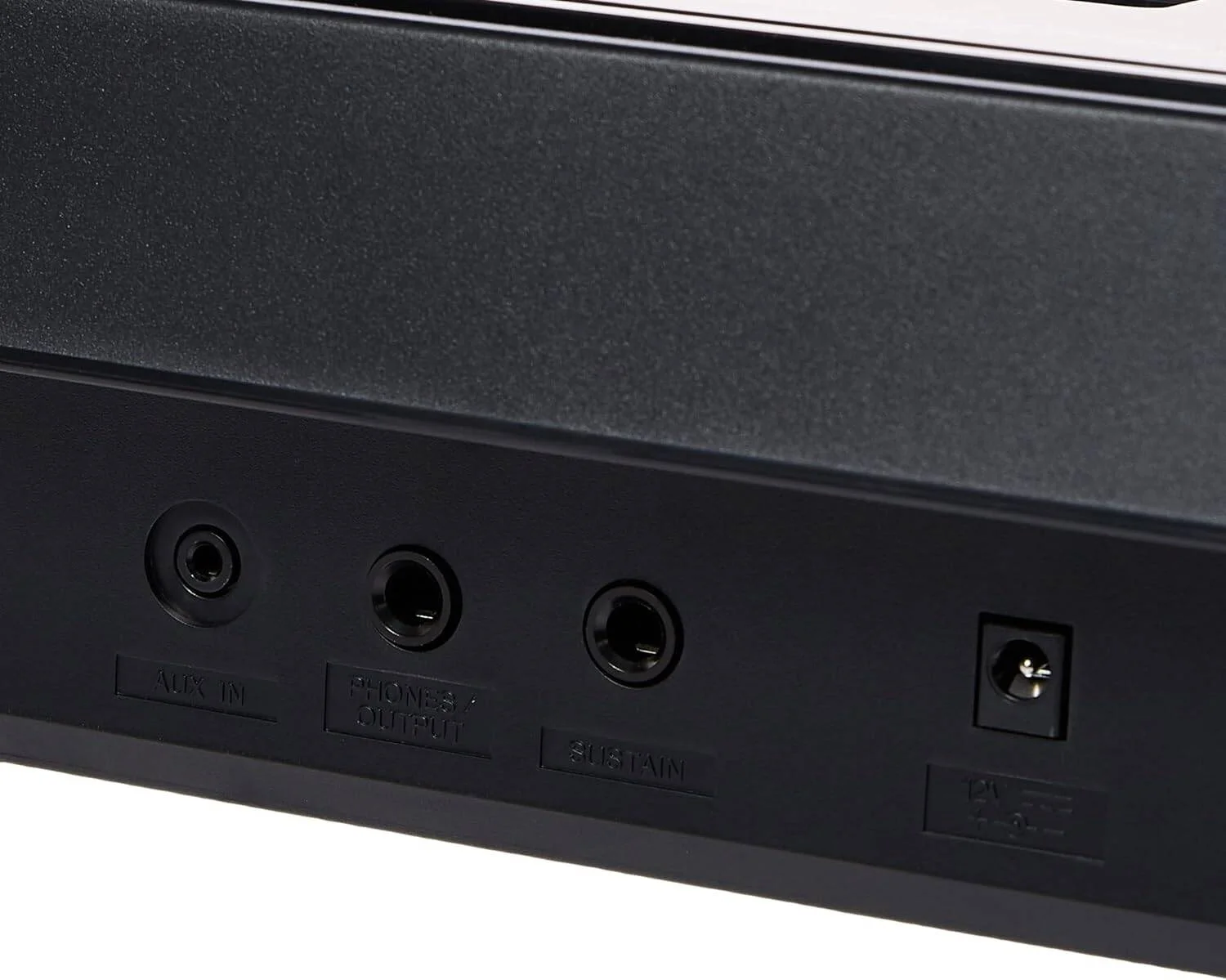 کیبورد قابل حمل یاماها PSR-E360 به همراه آداپتور برق، افرا کیبورد قابل حمل یاماها PSR-E360 به همراه آداپتور برق، افرا