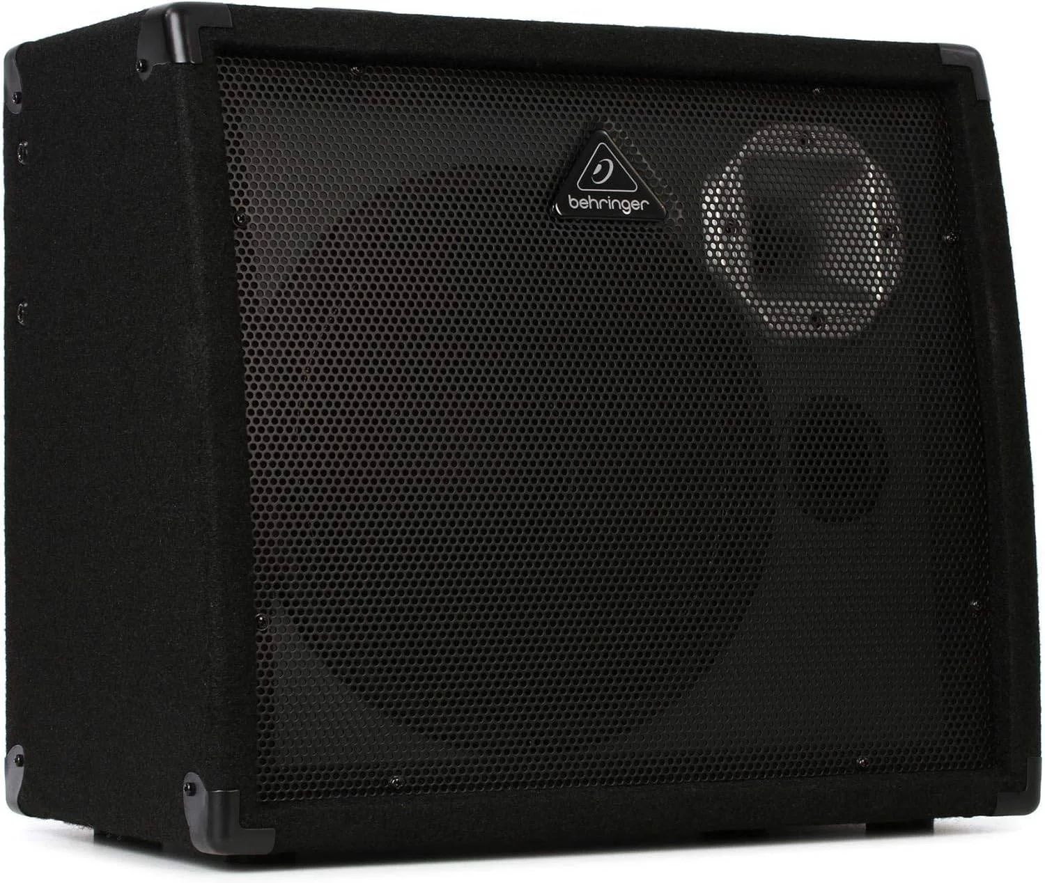 آمپلی فایر کیبورد BEHRINGER BEHRITONE K900FX