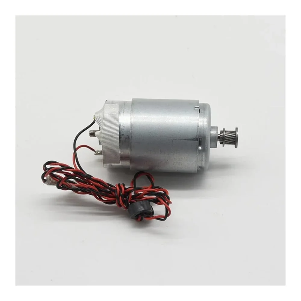موتور پرینتر 1 عددی 2207984 مناسب برای اپسون L18050 L18058 L8050 L8051 L8188 L8180 L8160 CR