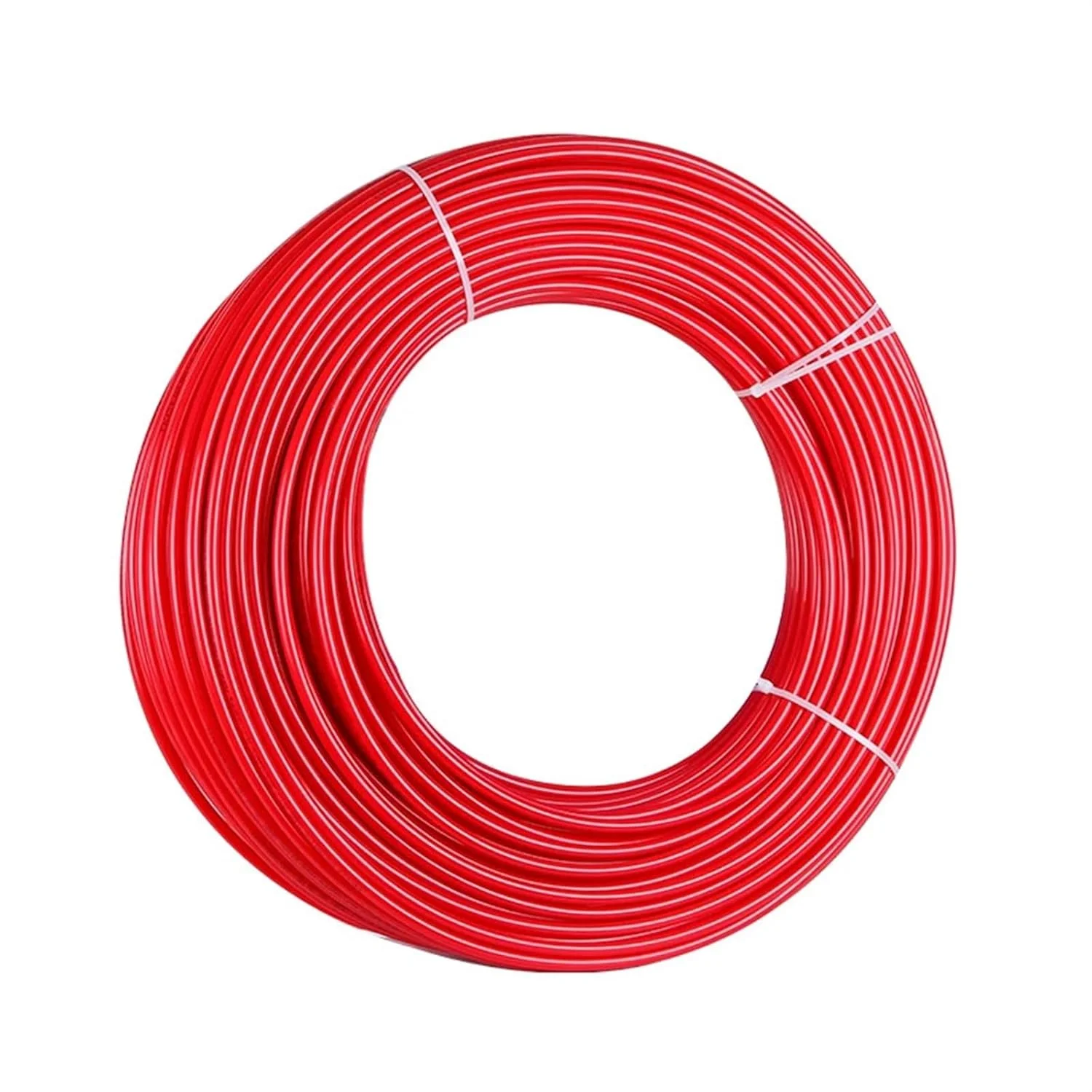 لوله PTFE مقاوم در برابر فشار و دمای بالا اتیلن مشکی شفاف 2 3 میلی متر 4 میلی متر 6 8 میلی متر 10 میلی متر قطعات پرینتر سه بعدی (قرمز، قطر خارجی 6 میلی متر قطر داخلی 4 میلی متر 10 متر) لوله PTFE مقاوم در برابر فشار و دمای بالا اتیلن مشکی شفاف 2 3 میلی متر 4 میلی متر 6 8 میلی متر 10 میلی متر قطعات پرینتر سه بعدی (قرمز، قطر خارجی 6 میلی متر قطر داخلی 4 میلی متر 10 متر)