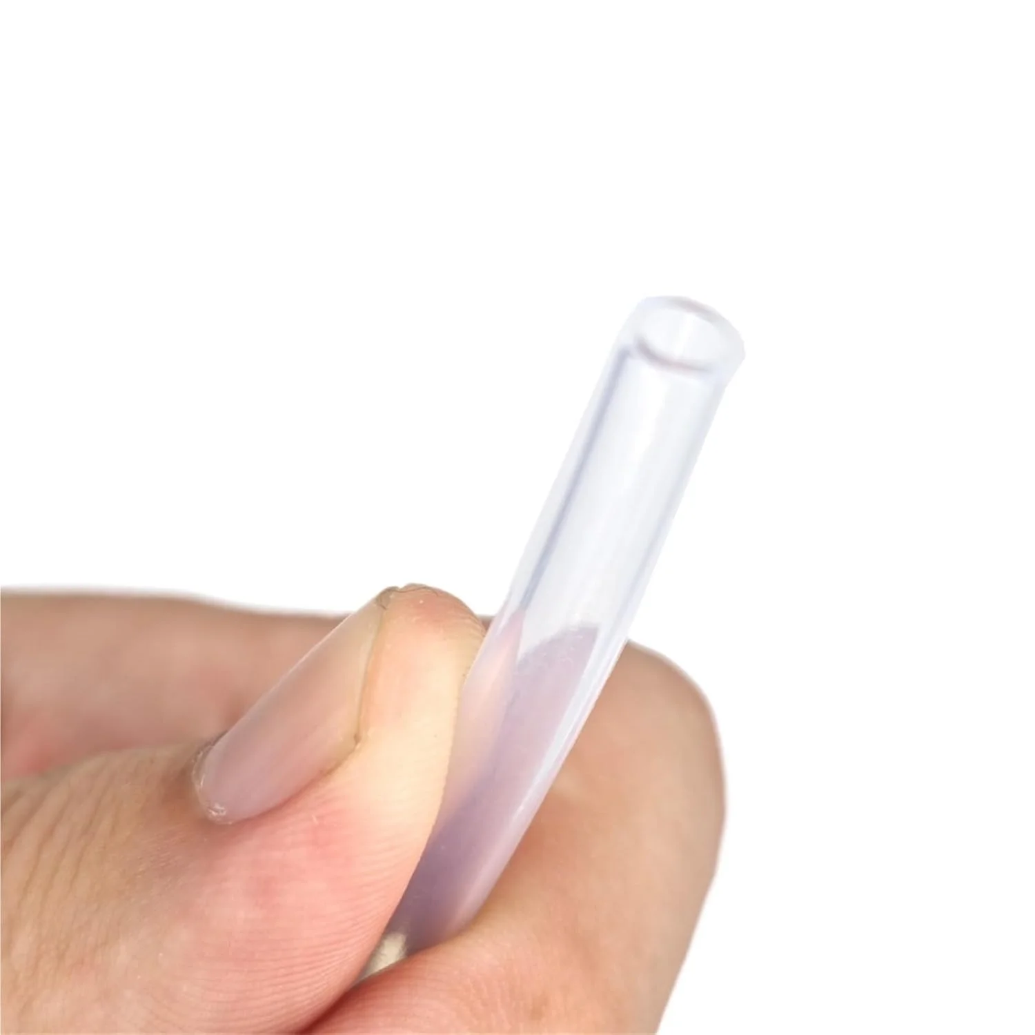 اتصالات لوله PTFE عایق 14mm 16mm 18mm 20mm، غلاف تفلون شیلنگ، قطعه پرینتر سه بعدی، لوله سخت اکسترودر داغ (2mm x 3mm) اتصالات لوله PTFE عایق 14mm 16mm 18mm 20mm، غلاف تفلون شیلنگ، قطعه پرینتر سه بعدی، لوله سخت اکسترودر داغ (2mm x 3mm)