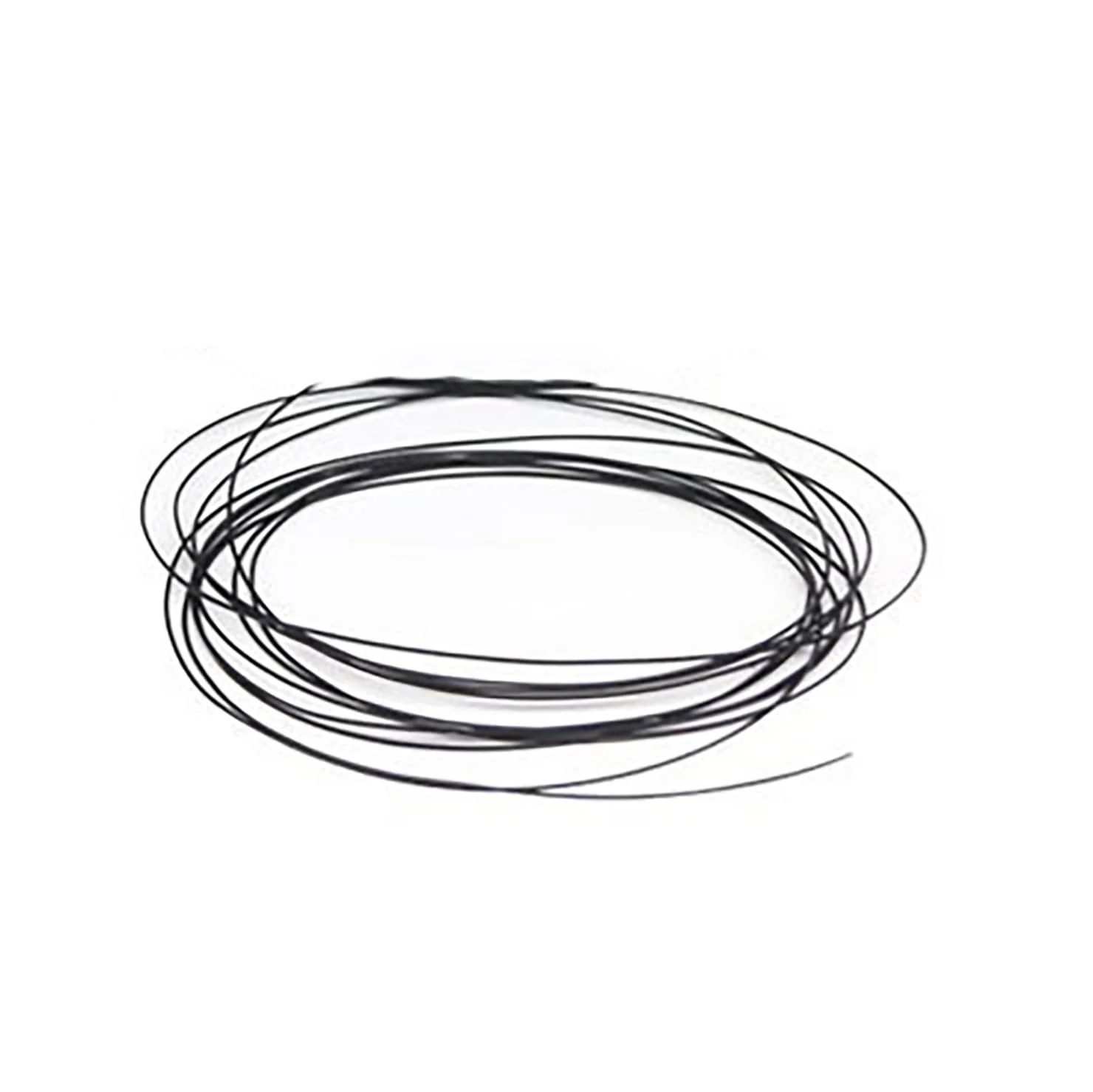 اتصالات لوله PTFE با قطرهای 14، 16، 18 و 20 میلی‌متر، روکش عایق F46، غلاف تفلون، قطعه پرینتر سه بعدی، لوله سخت، اکسترودر داغ (5mm x 7mm)