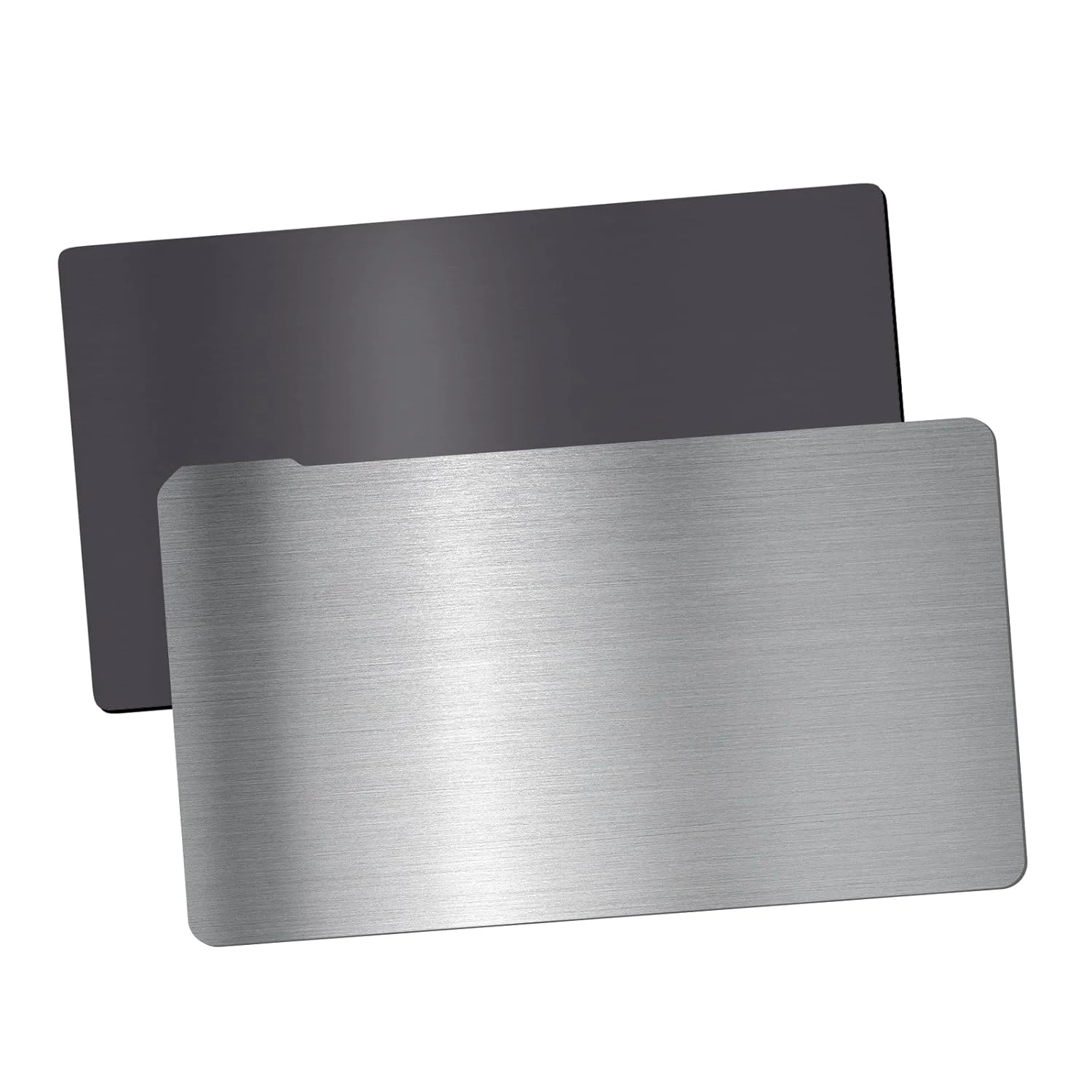 دو عدد فیلم رهاسازی FEP جایگزین و یک عدد صفحه ساخت انعطاف پذیر Mono 2، ورق فولادی فنری انعطاف پذیر 160x94 میلی متر و پلتفرم پایه مغناطیسی سازگار با پرینتر سه بعدی رزینی Anycubic Photon Mono 2 دو عدد فیلم رهاسازی FEP جایگزین و یک عدد صفحه ساخت انعطاف پذیر Mono 2، ورق فولادی فنری انعطاف پذیر 160x94 میلی متر و پلتفرم پایه مغناطیسی سازگار با پرینتر سه بعدی رزینی Anycubic Photon Mono 2