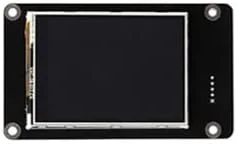 صفحه نمایش لمسی TFT پرینتر سه بعدی 2.8/3.5/4.3/5.0 اینچی برای برد ChiTu (2.8 اینچ)