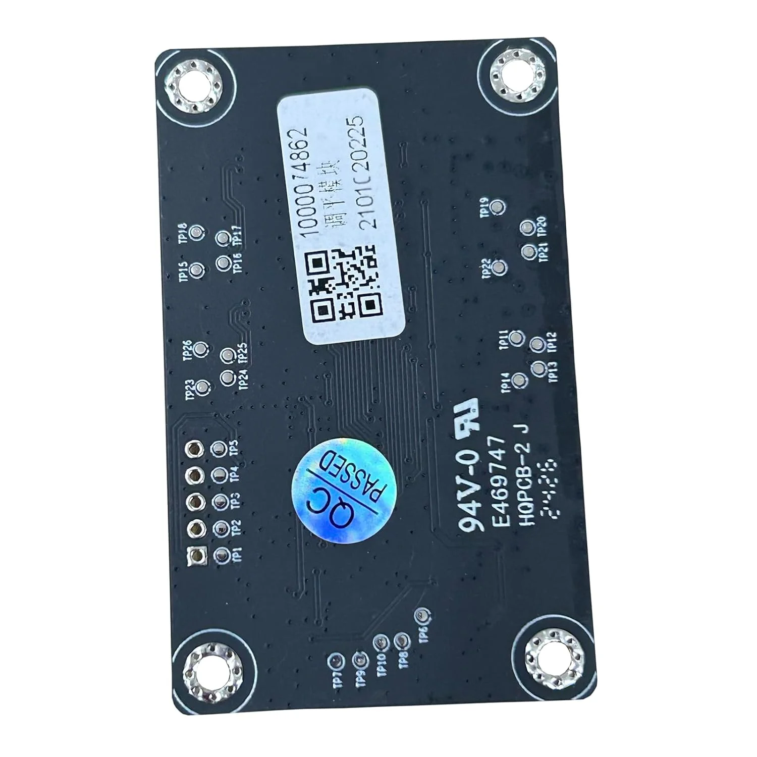 کیت هات‌اند برای Anycubic Kobra 3، کیت هات‌اند هد چاپ بلوک گرمایشی مونتاژ شده پرینتر سه بعدی با 2 عدد نازل برنجی 0.4 میلی متری برای Kobra 3، Kobra 3 Combo