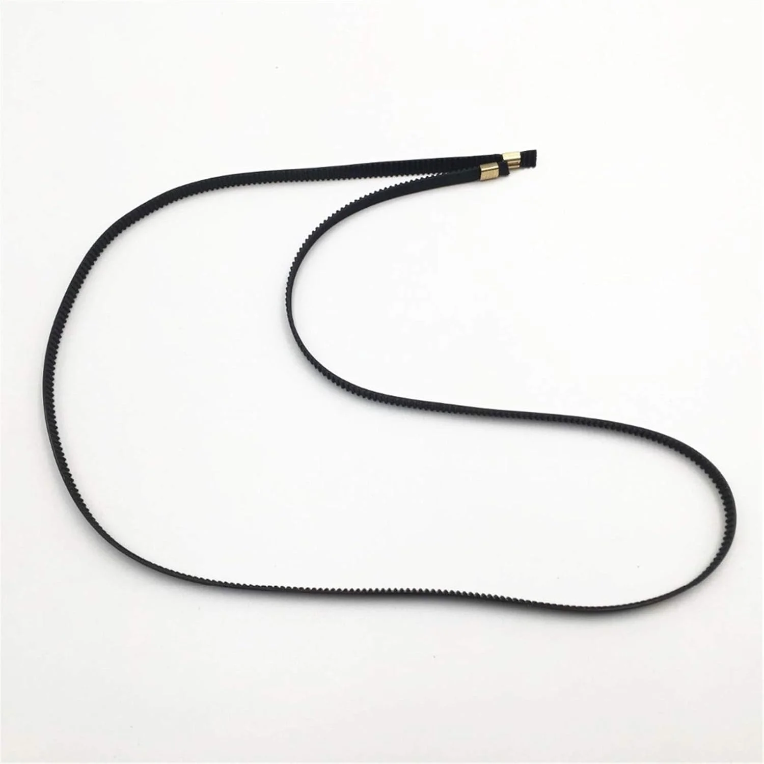 تسمه تایمینگ محور X/Y جینچائو مناسب برای قطعات پرینتر سه بعدی (سایز: تسمه محور X مدل CR 10)