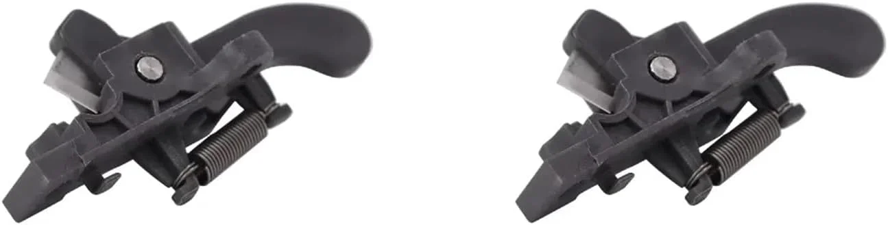 برشگر فیلامنت برای Anycubic Kobra S1 و پرینترهای سه بعدی FDM Combo، راهنمای تعویض برای Anycubic S1C و لوازم جانبی برشگر Kobra S1 (1+2+5|خاکستری)