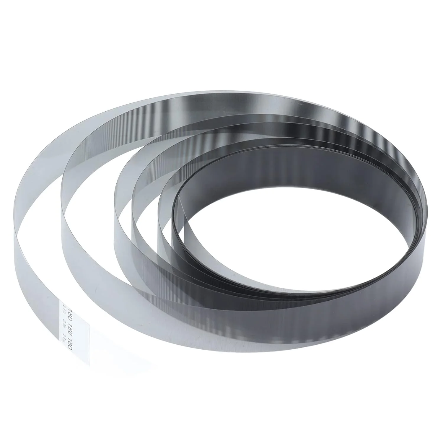 نوار رمزگذار چاپگر، نوار رمزگذار، رمزگذار لوازم جانبی نوار، نوار رمزگذار فیلم، برای هد چاپگر Lauret SP VP XC SJ 540 640 740 dx4 Dx5 Dx7.