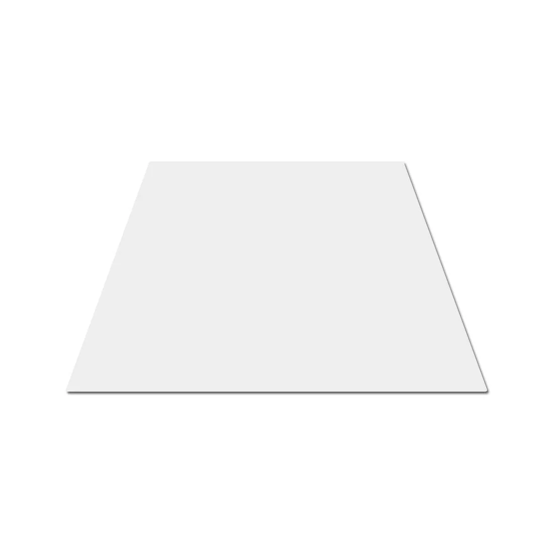 صفحه شیشه ای پرینتر 235x235x3.8mm بوروسیلیکات، سکوی چاپ شیشه ای برای پرینتر سه بعدی Ender 5 Ender 3 Ender 3 Pro Ender 3 V2 Ender 3 S1 Ender 3 S1 pro صفحه شیشه ای پرینتر 235x235x3.8mm بوروسیلیکات، سکوی چاپ شیشه ای برای پرینتر سه بعدی Ender 5 Ender 3 Ender 3 Pro Ender 3 V2 Ender 3 S1 Ender 3 S1 pro