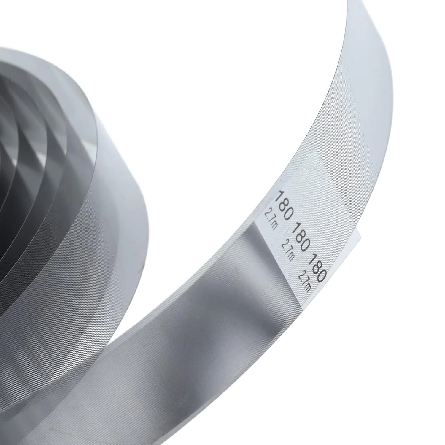 نوار رمزگذار چاپگر، نوار رمزگذار، رمزگذار لوازم جانبی نوار، نوار رمزگذار فیلم، برای هد چاپگر Lauret SP VP XC SJ 540 640 740 dx4 Dx5 Dx7.