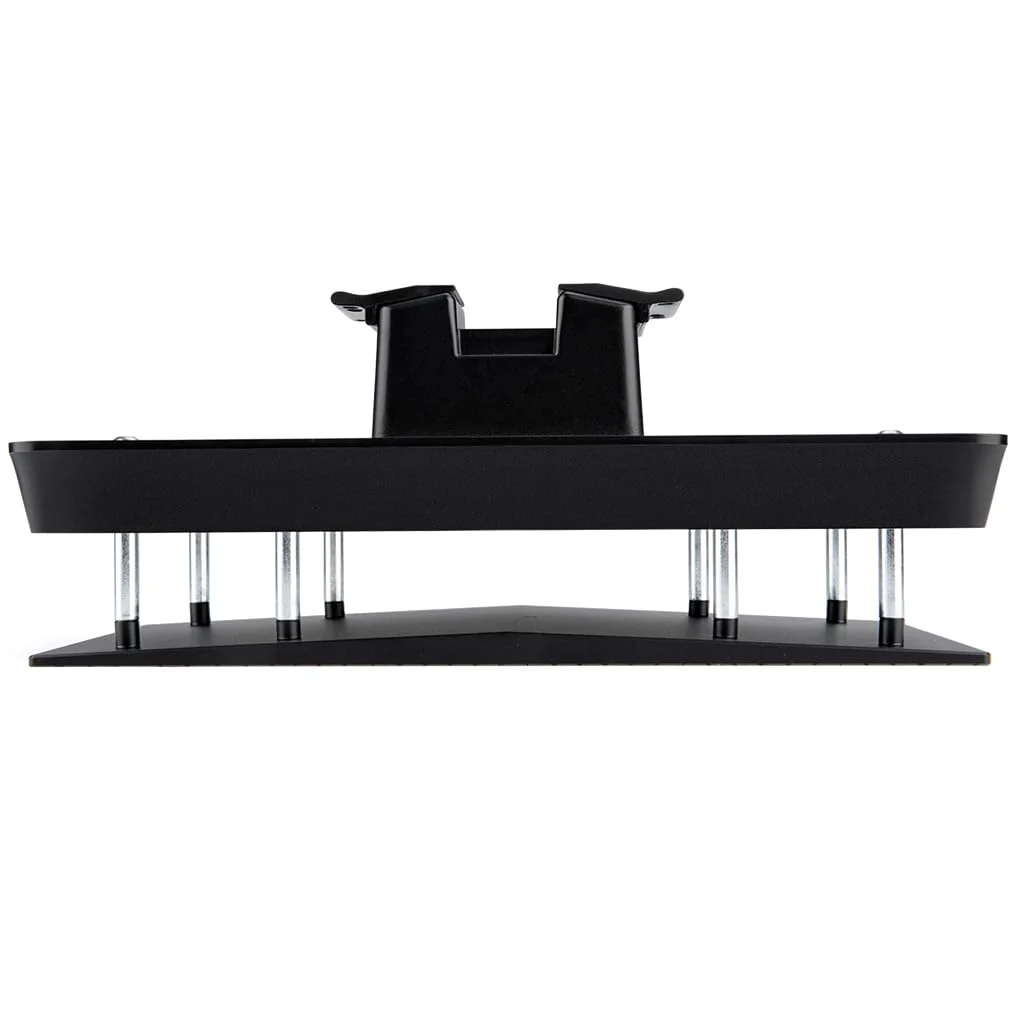 صفحه ساخت ELEGOO برای Saturn 4/4 Ultra/4 Ultra 16K