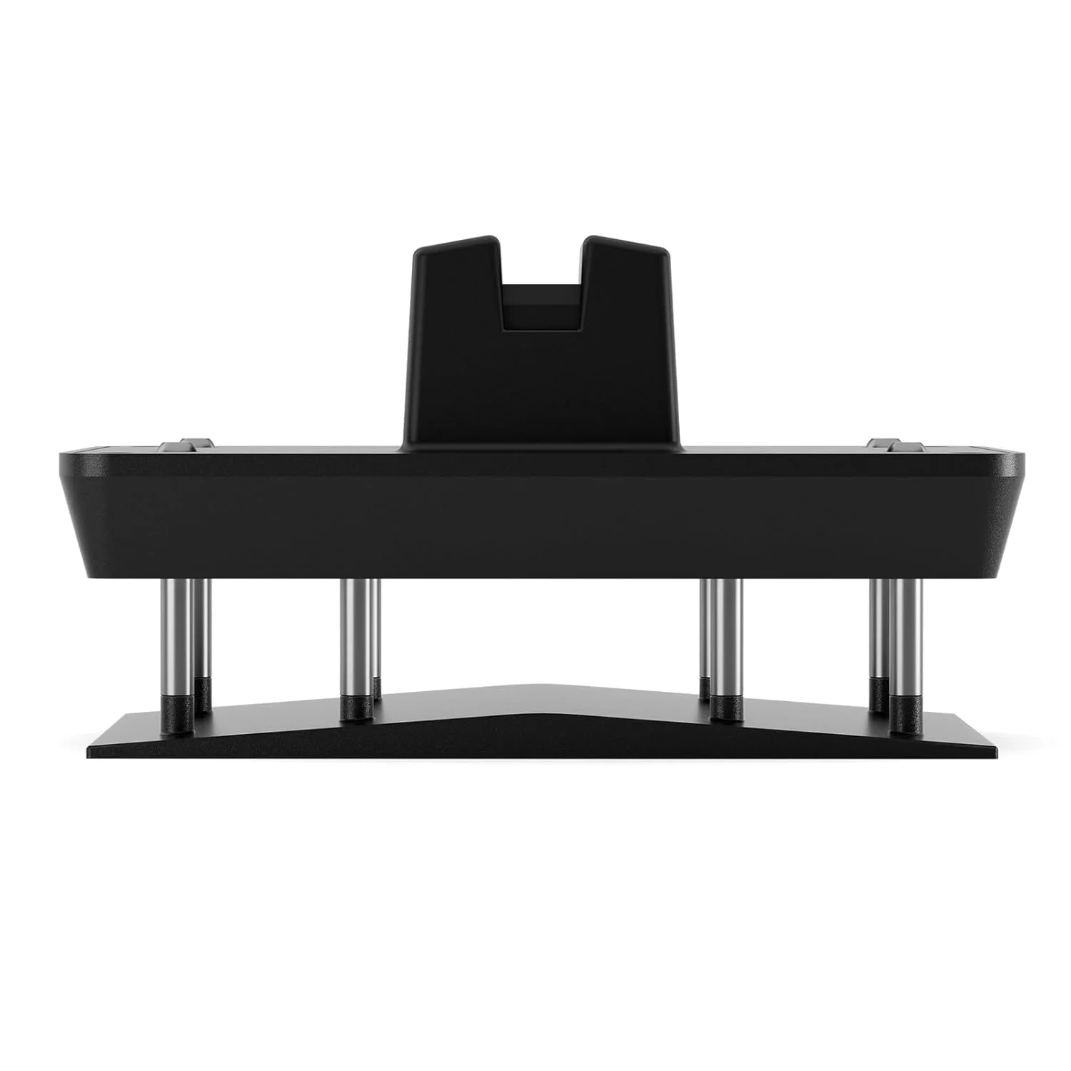 صفحه ساخت ELEGOO برای پرینتر سه بعدی رزینی Mars 5 و Mars 5 Ultra