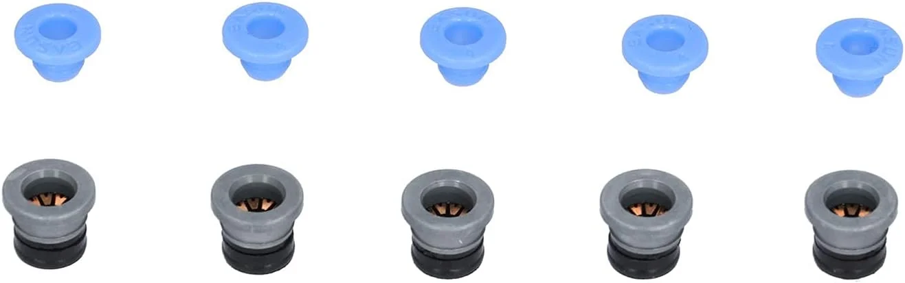 اتصالات پنوماتیک، لوازم جانبی پرینتر سه بعدی، سر اتصال دهنده شیر پنوماتیک، خط هوای پلاستیکی برای سایر زمینه ها برای منسوجات اتصالات پنوماتیک، لوازم جانبی پرینتر سه بعدی، سر اتصال دهنده شیر پنوماتیک، خط هوای پلاستیکی برای سایر زمینه ها برای منسوجات