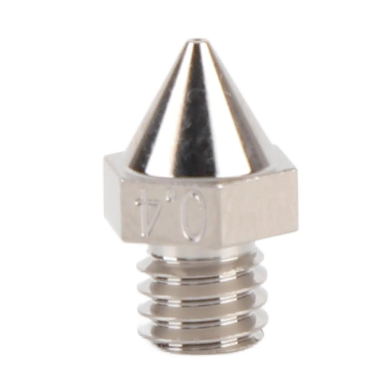 نازل پرینتر سه بعدی، جایگزین پرینتر سه بعدی برای آلیاژ با سایش آلیاژی بالا نازل پرینتر سه بعدی، جایگزین پرینتر سه بعدی برای آلیاژ با سایش آلیاژی بالا