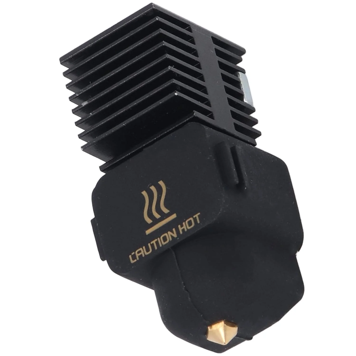 کیت هد اکستروژن، نازل برنجی سه بعدی با استحکام بالا و قابلیت جدا شدن (0.2 میلی متر) کیت هد اکستروژن، نازل برنجی سه بعدی با استحکام بالا و قابلیت جدا شدن (0.2 میلی متر)