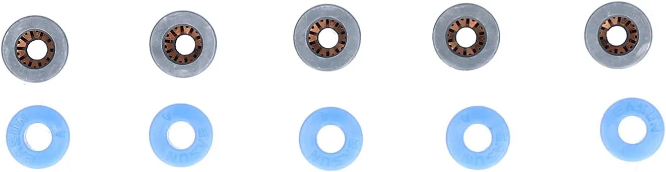 اتصالات پنوماتیک، لوازم جانبی پرینتر سه بعدی، سر اتصال دهنده شیر پنوماتیک، خط هوای پلاستیکی برای سایر زمینه ها برای منسوجات اتصالات پنوماتیک، لوازم جانبی پرینتر سه بعدی، سر اتصال دهنده شیر پنوماتیک، خط هوای پلاستیکی برای سایر زمینه ها برای منسوجات