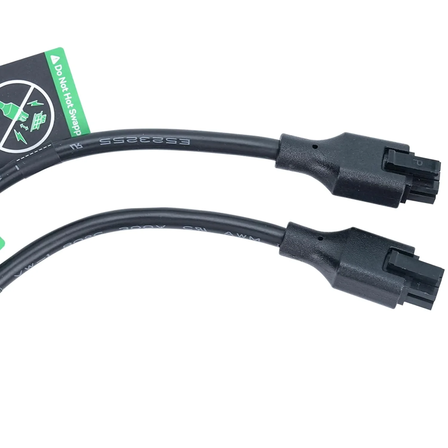 کابل 485 کرالیتی برای CFS-150cm، لوازم جانبی پرینتر سه بعدی CFS و کابل اتصال پرینتر سه بعدی برای K2 Plus، کرالیتی Hi