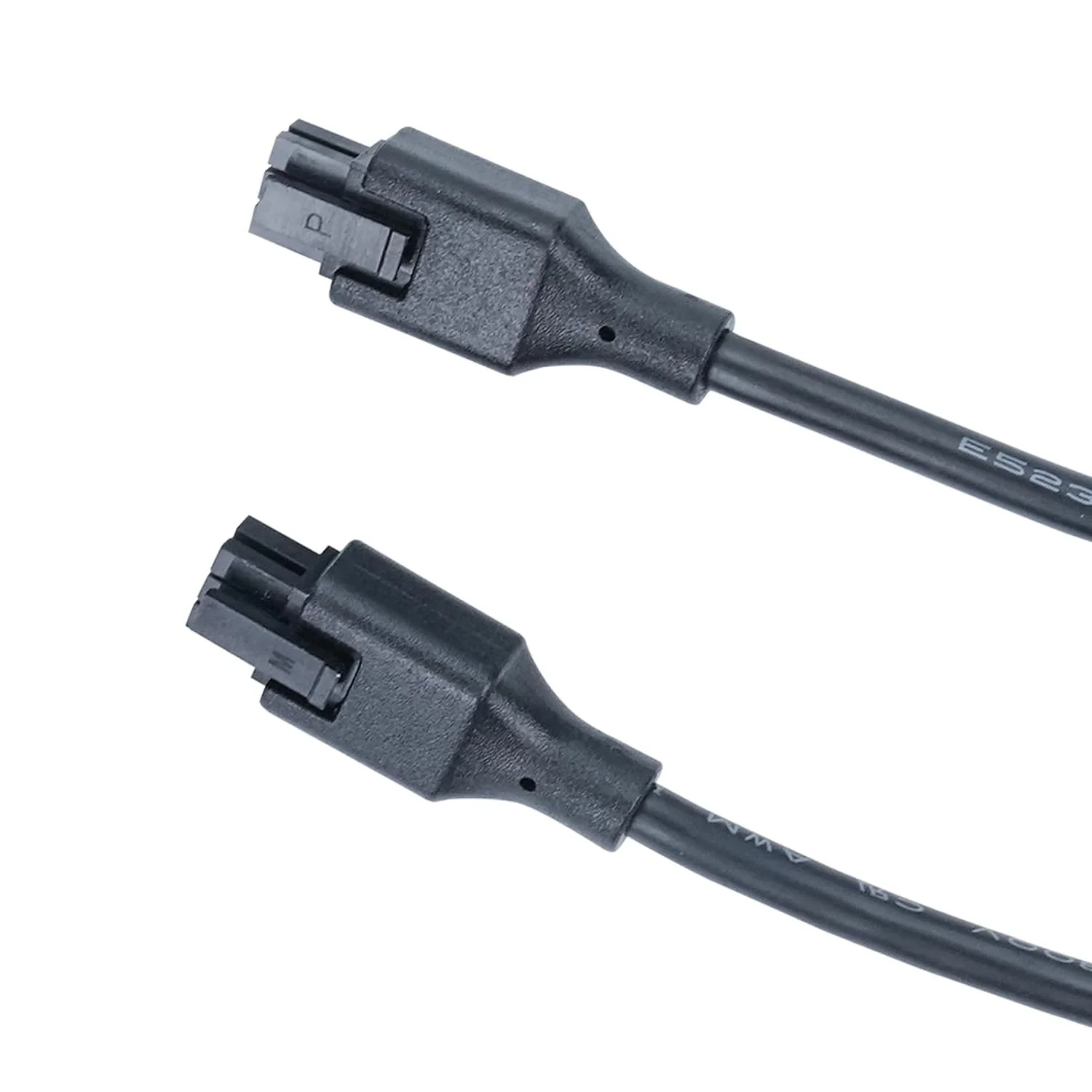 کابل 485 کرالیتی برای CFS-150cm، لوازم جانبی پرینتر سه بعدی CFS و کابل اتصال پرینتر سه بعدی برای K2 Plus، کرالیتی Hi