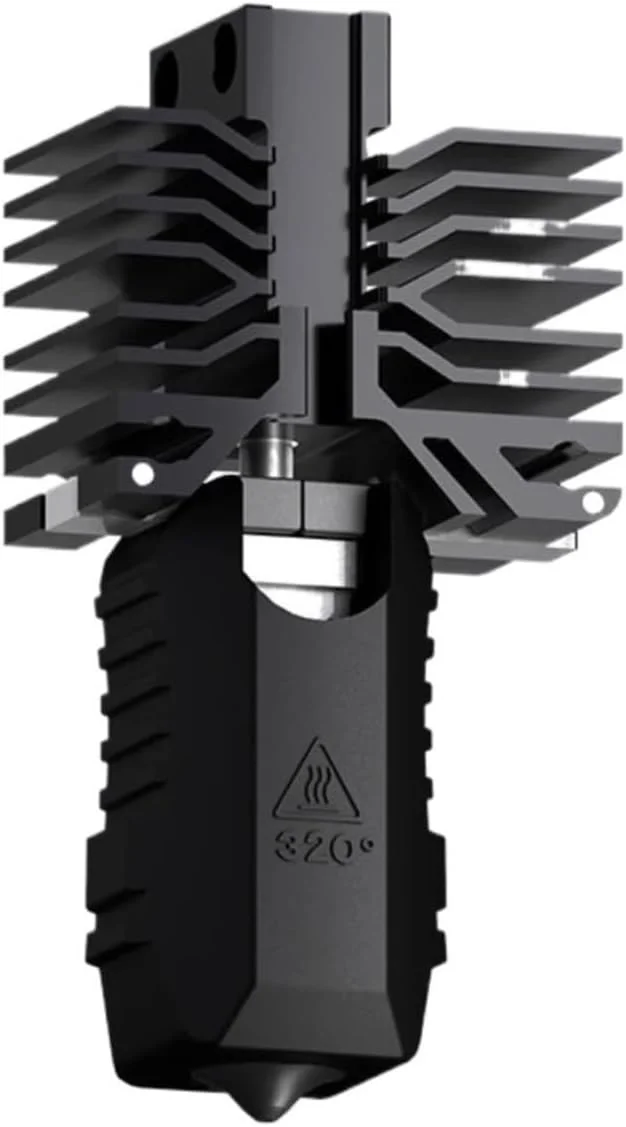 هاتاند Conch سازگار با QIDI Plus4 – نازل EndCoat™ (0.2/0.4/0.6/0.8 میلیمتر)، سرعت بالا 30 میلیمتر مکعب بر ثانیه، لوازم جانبی هاتاند پرینتر سه بعدی (هاتاند Coach 0.2 میلیمتر) هاتاند Conch سازگار با QIDI Plus4 – نازل EndCoat™ (0.2/0.4/0.6/0.8 میلیمتر)، سرعت بالا 30 میلیمتر مکعب بر ثانیه، لوازم جانبی هاتاند پرینتر سه بعدی (هاتاند Coach 0.2 میلیمتر)