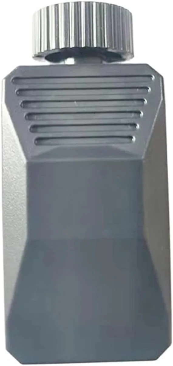 کیت تنظیم کشش تسمه تایم محور X و Y سازگار با Neptune 4 Max - سازگار با قطعات پرینتر سه بعدی ELEGOO سازگار با Neptune 3/4 Plus/Max (برای محور X، Neptune 4) کیت تنظیم کشش تسمه تایم محور X و Y سازگار با Neptune 4 Max - سازگار با قطعات پرینتر سه بعدی ELEGOO سازگار با Neptune 3/4 Plus/Max (برای محور X، Neptune 4)