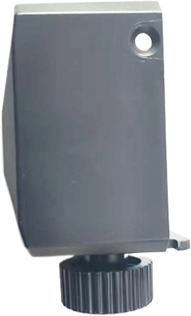 کیت تنظیم کشش تسمه تایم محور X و Y سازگار با Neptune 4 Max - سازگار با قطعات پرینتر سه بعدی ELEGOO سازگار با Neptune 3/4 Plus/Max (برای محور X، Neptune 4)