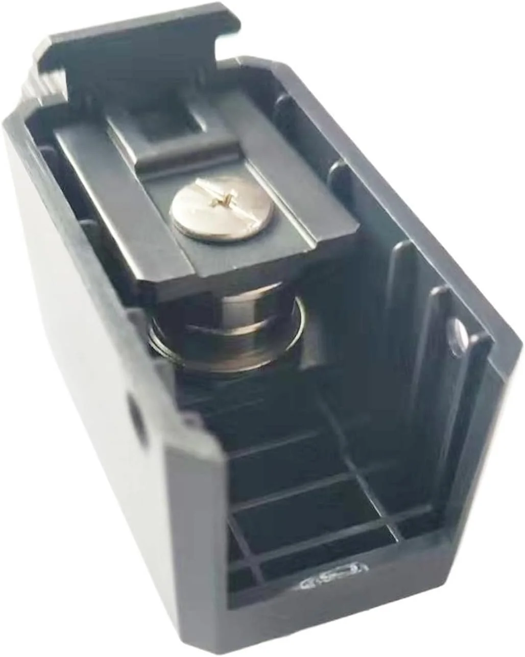 کیت تنظیم کشش تسمه تایم محور X و Y سازگار با Neptune 4 Max - سازگار با قطعات پرینتر سه بعدی ELEGOO سازگار با Neptune 3/4 Plus/Max (برای محور X، Neptune 4)