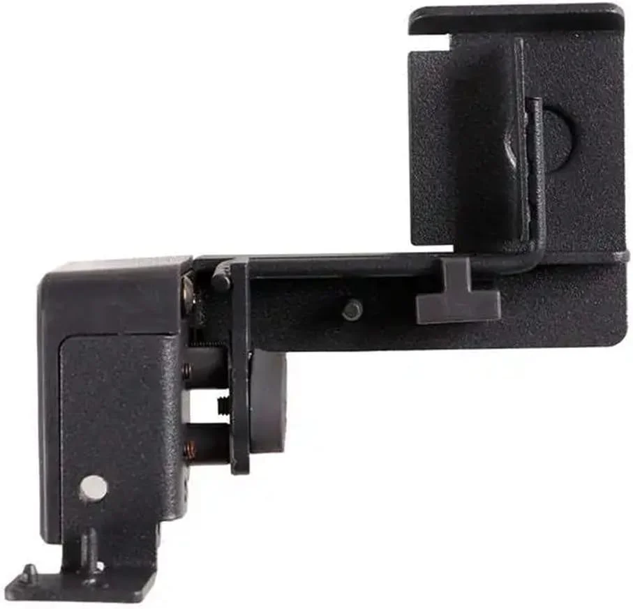 تمیز کننده نازل سازگار با پرینترهای سه بعدی Anycubic Kobra 3 و Kobra 3 Combo و سازگار با فیلامنت Anycubic Kobra3 Max (بسته 3 عددی)