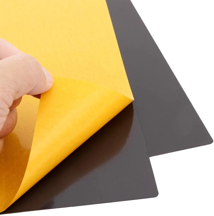 کامگرو 2 عددی سطح ساخت مغناطیسی جداشدنی پرینتر سه بعدی مناسب برای Ender 3/Ender 3 Pro/Ender 3 V2/Ender 3 V2 Neo/Ender 3 Neo/Ender 3 S1/3 S1 Pro و فیلامنت چوبی پرینتر سه بعدی