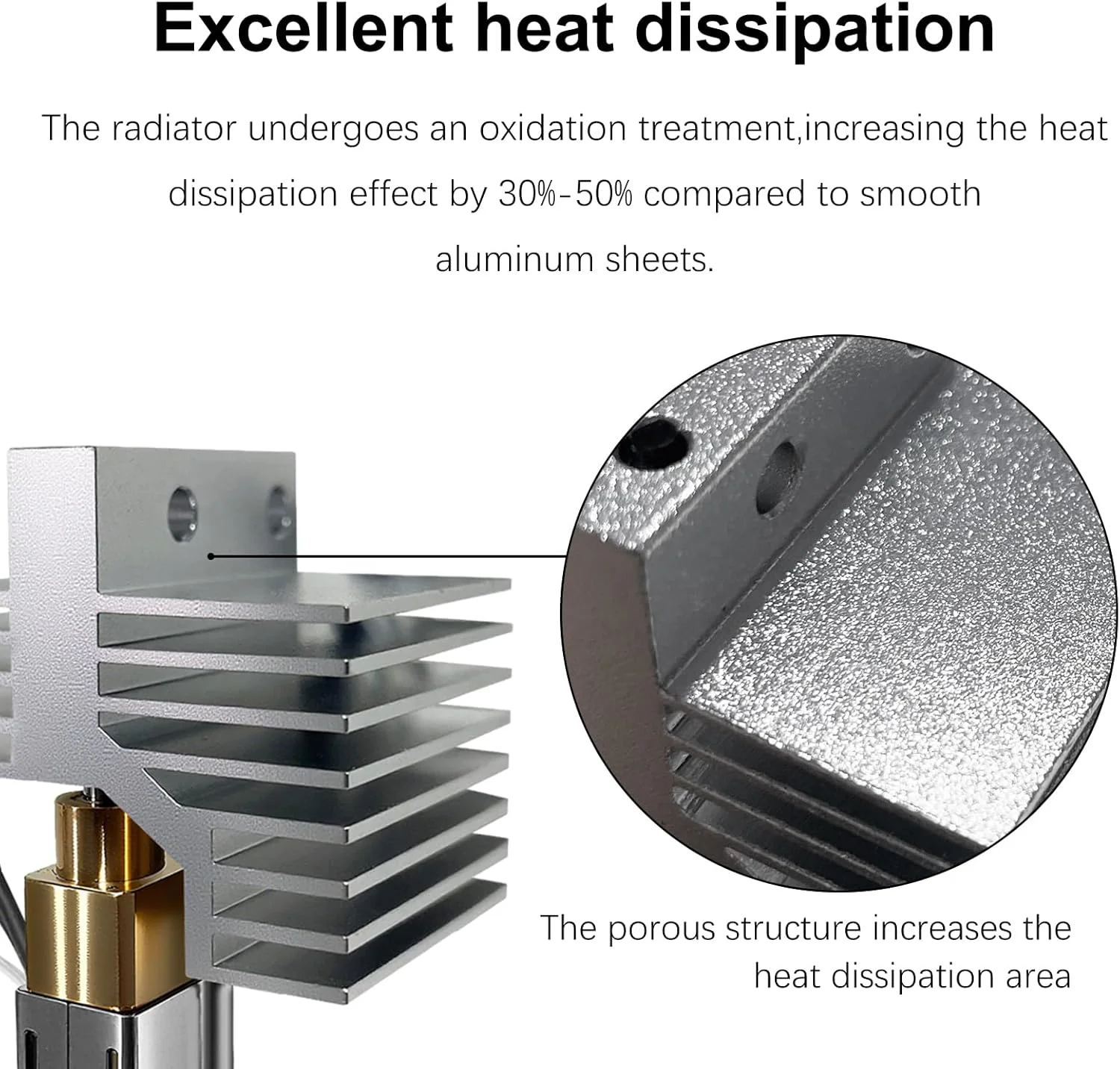 بسته 2 عددی هاتاند کربنی 0.4 میلیمتری Centauri به همراه نازل فولادی سخت شده برنجی، قطعه اکسترودر هد چاپگر سه بعدی برای لوازم جانبی Elegoo CC به همراه 2 روکش سیلیکونی اضافی و 2 تمیز کننده نازل بسته 2 عددی هاتاند کربنی 0.4 میلیمتری Centauri به همراه نازل فولادی سخت شده برنجی، قطعه اکسترودر هد چاپگر سه بعدی برای لوازم جانبی Elegoo CC به همراه 2 روکش سیلیکونی اضافی و 2 تمیز کننده نازل