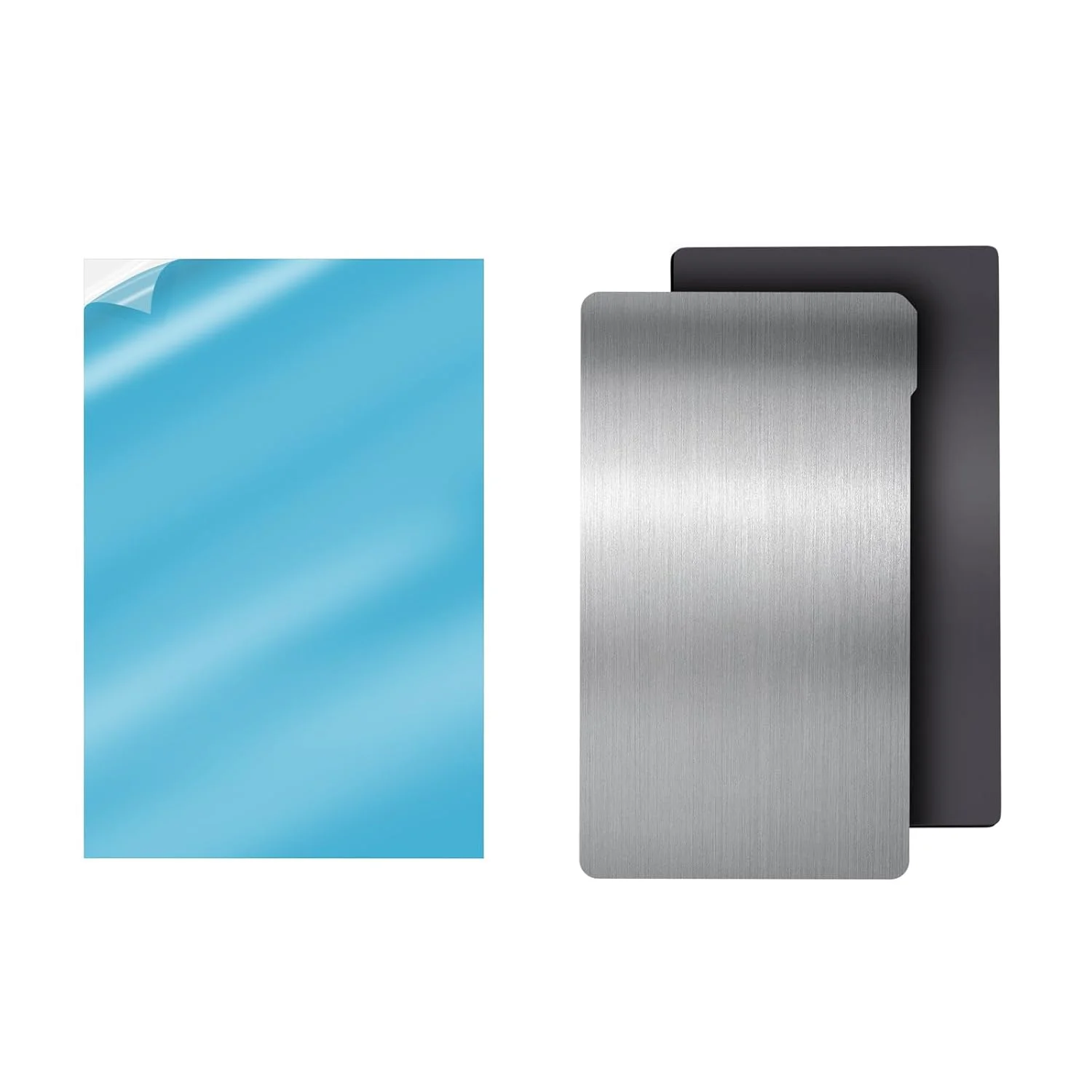 فیلم ACF مریخ 4 به همراه کیت پایه مغناطیسی صفحه ساخت منعطف برای Elegoo Mars 4 و لوازم جانبی چاپ فوق العاده سریع Mars 4 Ultra فیلم ACF مریخ 4 به همراه کیت پایه مغناطیسی صفحه ساخت منعطف برای Elegoo Mars 4 و لوازم جانبی چاپ فوق العاده سریع Mars 4 Ultra