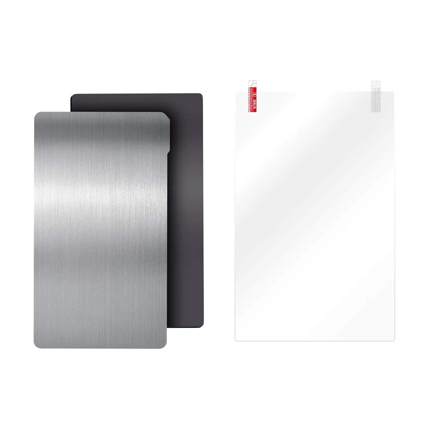 صفحه ساخت منعطف مارس 4 به همراه کیت فیلم محافظ صفحه نمایش برای لوازم جانبی پرینتر سه بعدی Elegoo Mars 4 و Mars 4 Ultra صفحه ساخت منعطف مارس 4 به همراه کیت فیلم محافظ صفحه نمایش برای لوازم جانبی پرینتر سه بعدی Elegoo Mars 4 و Mars 4 Ultra