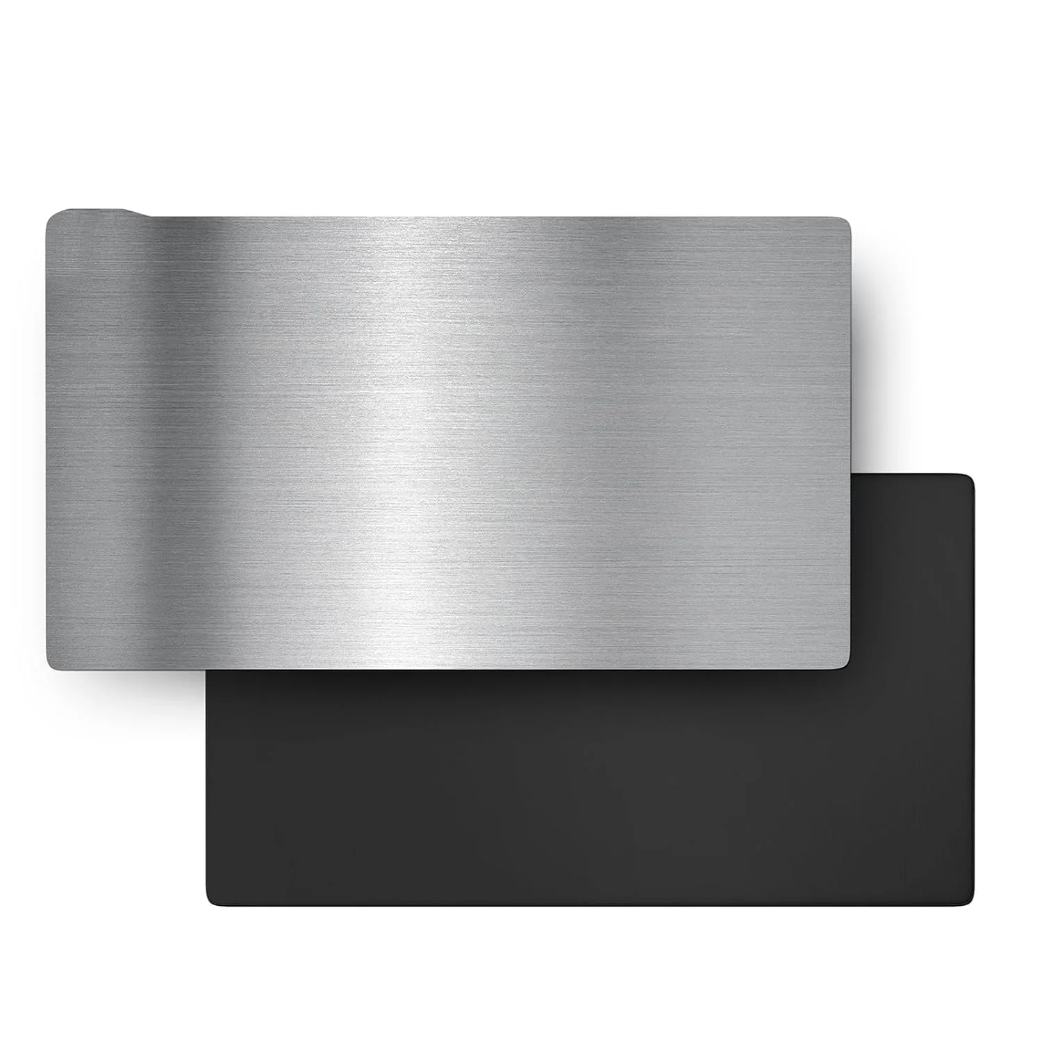 صفحه ساخت انعطاف پذیر پرینتر سه بعدی رزینی، صفحه فولادی فنری انعطاف پذیر و پلتفرم پایه مغناطیسی برای ELEGOO Saturn 3, Saturn 3 Ultra, Saturn 2 8K 3D Printer 224x129mm صفحه ساخت انعطاف پذیر پرینتر سه بعدی رزینی، صفحه فولادی فنری انعطاف پذیر و پلتفرم پایه مغناطیسی برای ELEGOO Saturn 3, Saturn 3 Ultra, Saturn 2 8K 3D Printer 224x129mm