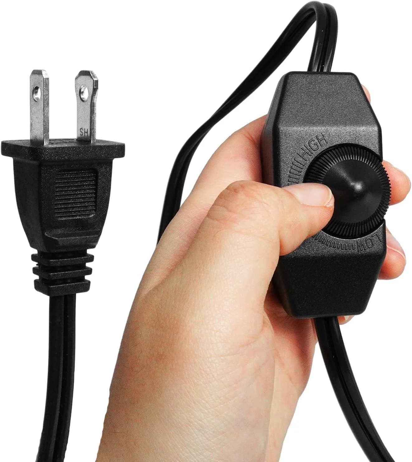 کیت فن تقویت کننده خطی 3 اینچی با کنترل سرعت ارتقا یافته، فن تهویه گلخانه ای با جریان بالا، سطح نویز پایین برای استخراج موثر دود و بو برای چاپگر سه بعدی، حکاکی لیزری، حمام آشپزخانه کیت فن تقویت کننده خطی 3 اینچی با کنترل سرعت ارتقا یافته، فن تهویه گلخانه ای با جریان بالا، سطح نویز پایین برای استخراج موثر دود و بو برای چاپگر سه بعدی، حکاکی لیزری، حمام آشپزخانه