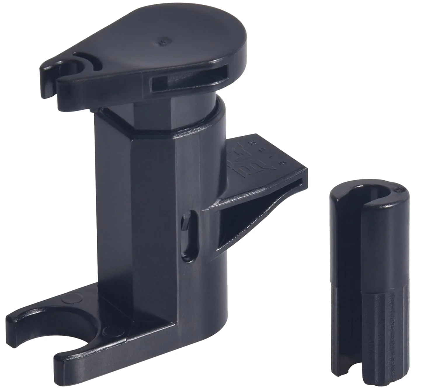 کیت ابزار رهاسازی سریع لوله PTFE پاندا PTFree BIQU سازگار با هاب AMS برای سری Bambu-Lab P1/X1/A1 به همراه AMS کیت ابزار رهاسازی سریع لوله PTFE پاندا PTFree BIQU سازگار با هاب AMS برای سری Bambu-Lab P1/X1/A1 به همراه AMS