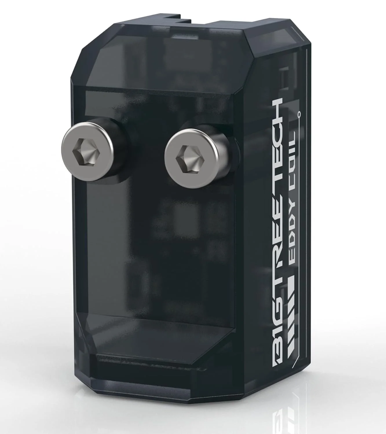 سنسور تنظیم خودکار بستر چاپ BIGTREETECH Eddy Coil V1.0 برای بردهای EBB36 EBB42 CAN یا I2C سازگار با Klipper و Voron2.4 Stealthburner Trident (TL-Q5MC2)