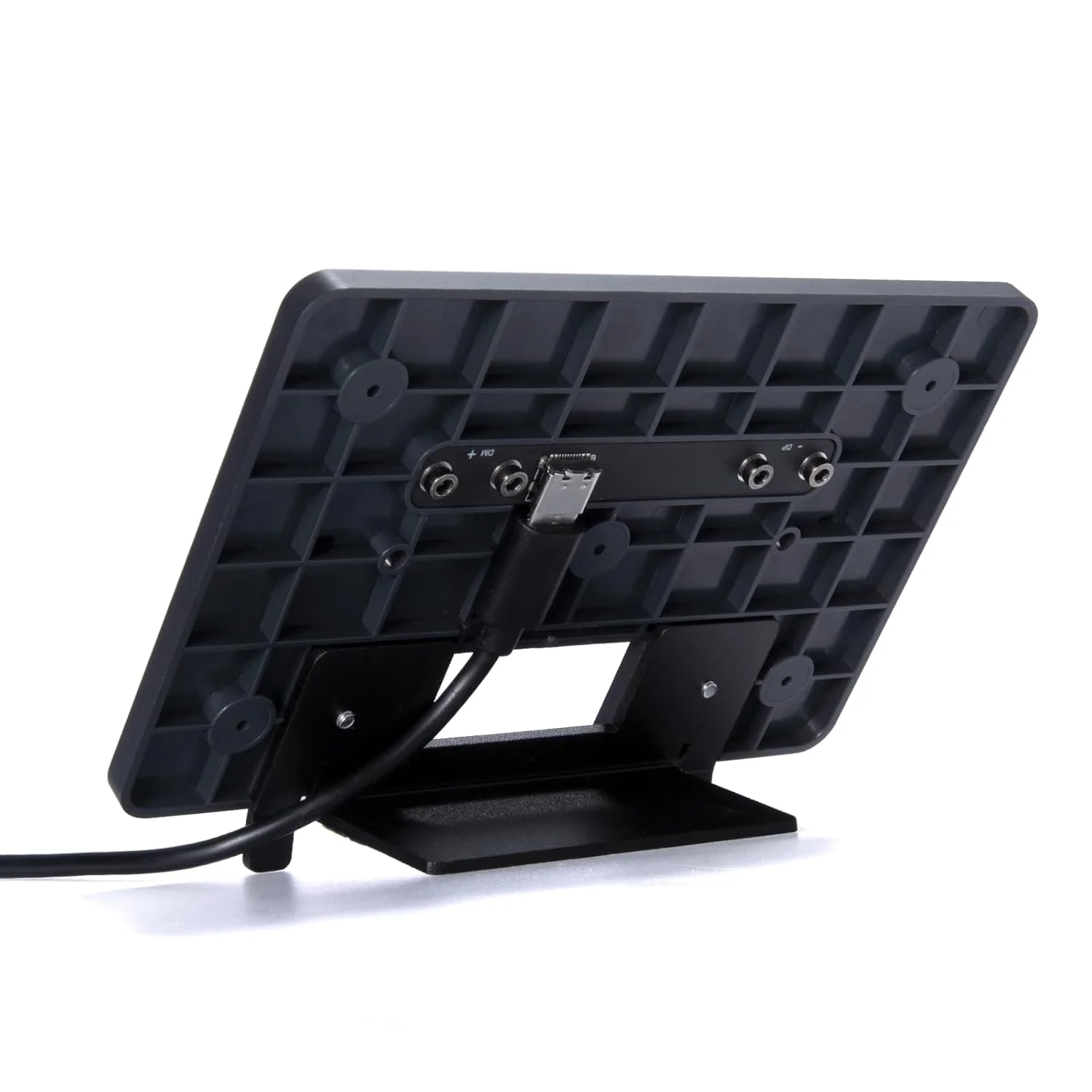 پایه شارژ مغناطیسی USB بیگ تری تک برای صفحه لمسی پاندا، لوازم جانبی پرینتر سه بعدی