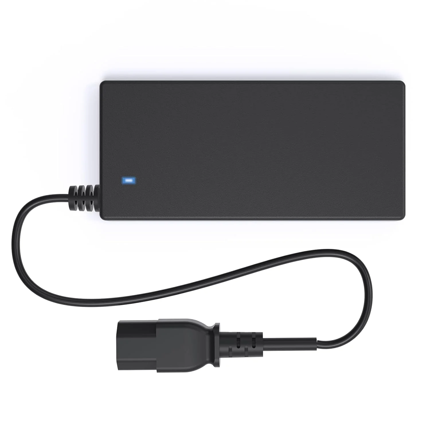 BIGTREETECH Panda PWR، مدیریت هوشمند برق برای پرینترهای سه بعدی، سازگار با Bambu-Lab P1S/P1P/X1C/A1 Mini، K1 Max، Ender-3، Voron 2.4، نظارت بر مصرف برق در زمان واقعی