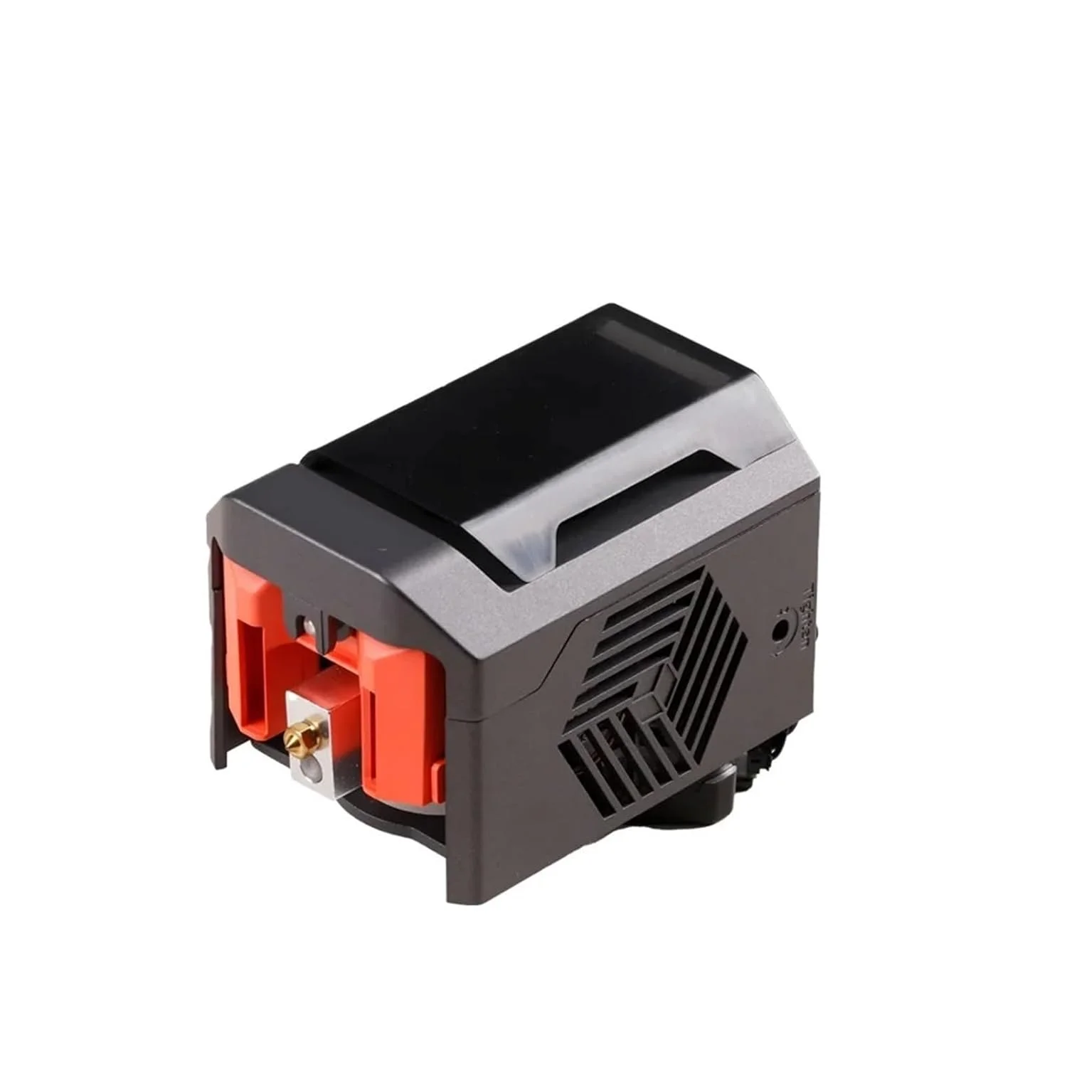 مجموعه هد چاپگر اصلی برای پرینتر سه بعدی FDM مدل Kobra 3 / برای پرینتر سه بعدی FDM مدل Kobra 3 Combo مجموعه هد چاپگر اصلی برای پرینتر سه بعدی FDM مدل Kobra 3 / برای پرینتر سه بعدی FDM مدل Kobra 3 Combo