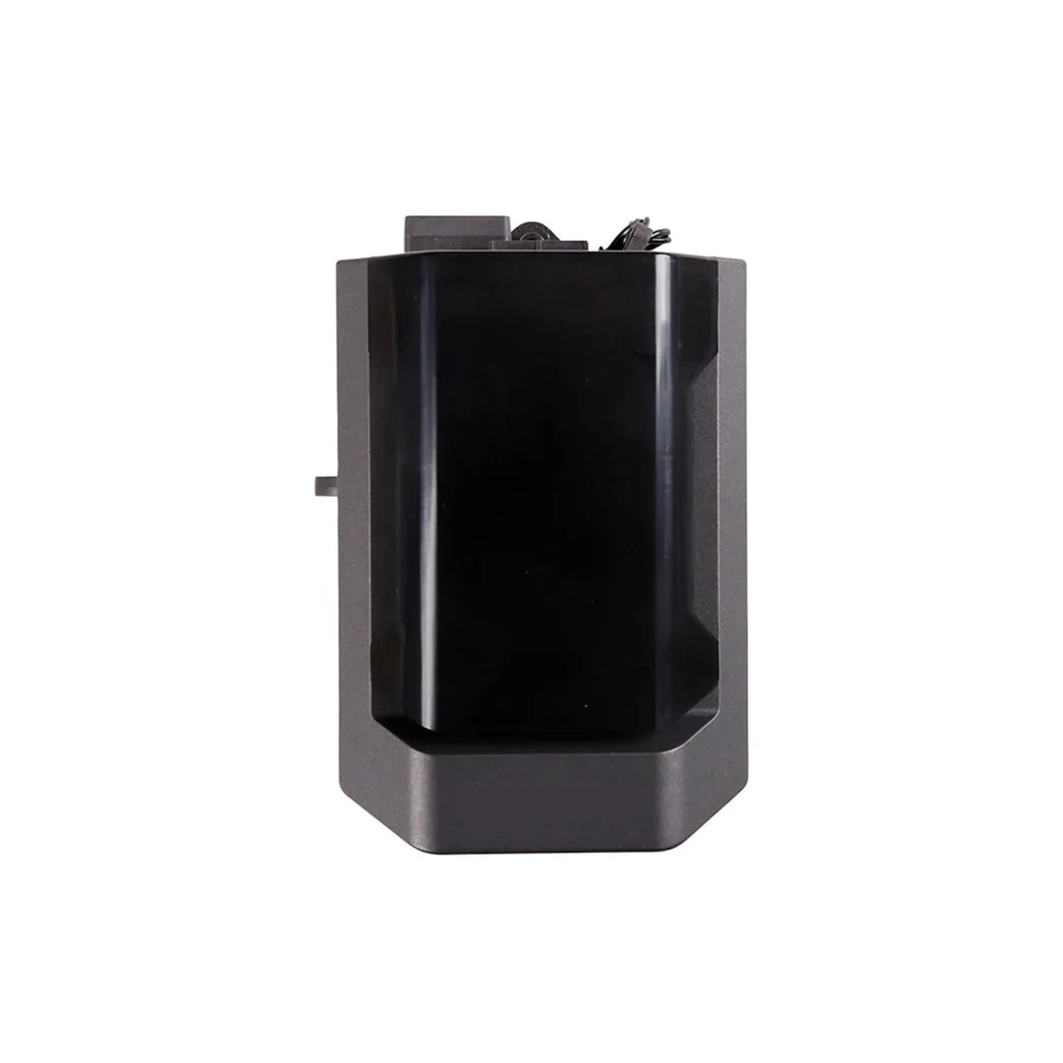 مجموعه هد چاپگر اصلی برای پرینتر سه بعدی FDM مدل Kobra 3 / برای پرینتر سه بعدی FDM مدل Kobra 3 Combo