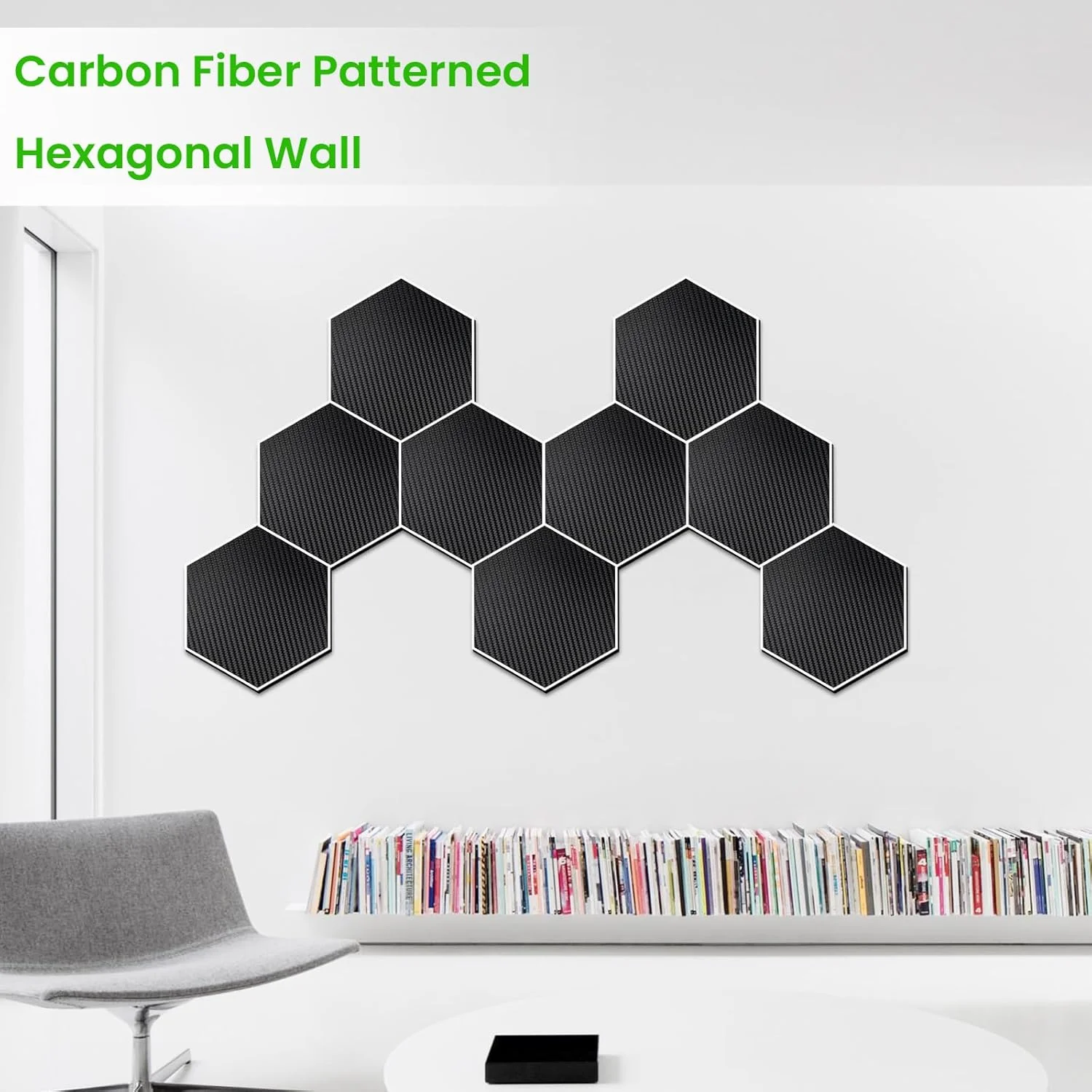 صفحه ساخت پرینتر سه بعدی، سازگار با Bambu-Lab X1 P1 A1، انتقال طرح استتار و فیبر کربن به پرینت ها، دارای شبکه موقعیت یابی، چسبندگی قوی، ورق فولادی فنری با رهاسازی آسان