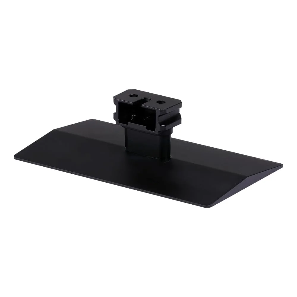 صفحه ساخت فلزی برای فوتون مونو M5s، لوازم جانبی پرینتر سه بعدی LCD، پلتفرم چاپ برس خورده با پیچ های سوکت شش ضلعی ضد لغزش برای Anycubic فوتون مونو M5s پرو