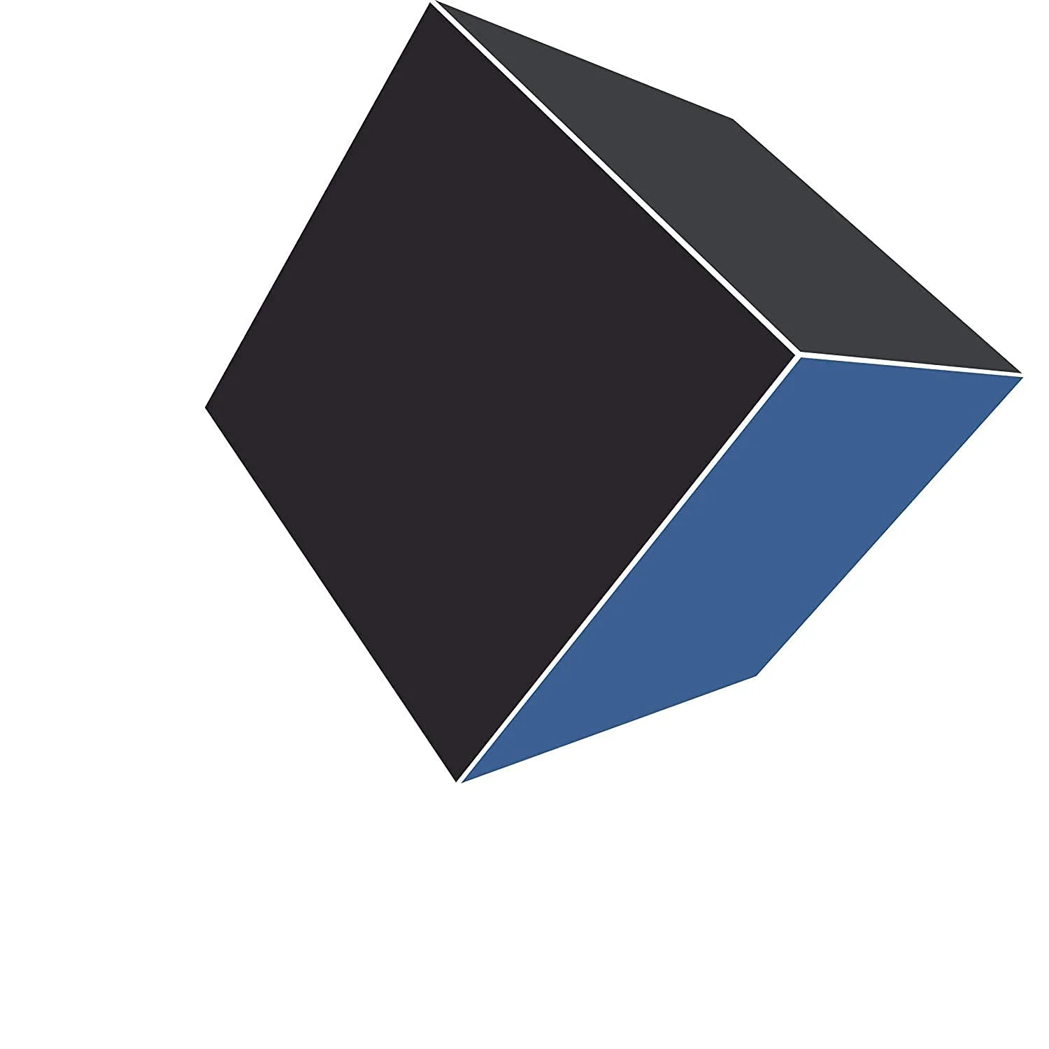 لینک خدمات پس از فروش ANYCUBIC 5، مورد استفاده برای پرداخت هزینه قطعات جایگزین پرینتر سه بعدی و لوازم جانبی پرینتر سه بعدی